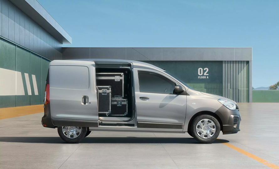 kangoo (4).jpg?v=1740594729?v=1740595566?v=1744125064?v=1747424709?v=1747425174?v=1764276811?v=1764617703